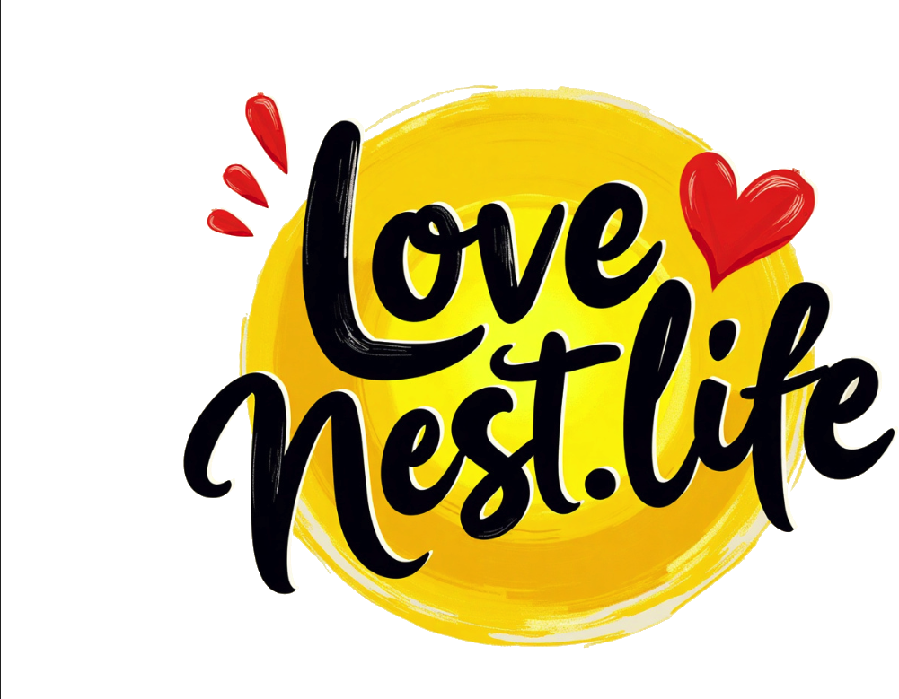 Проститутки в Зандаке на love-nest.life